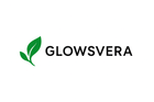GLOWSVERA