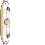 Anne Klein Women's Bracelet Watch with Date Function – Timeless Elegance Meets Everyday Function