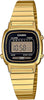 Casio LF20W G-Shock Series – Unisex Digital Watch