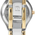Anne Klein Women's Bracelet Watch with Date Function – Timeless Elegance Meets Everyday Function