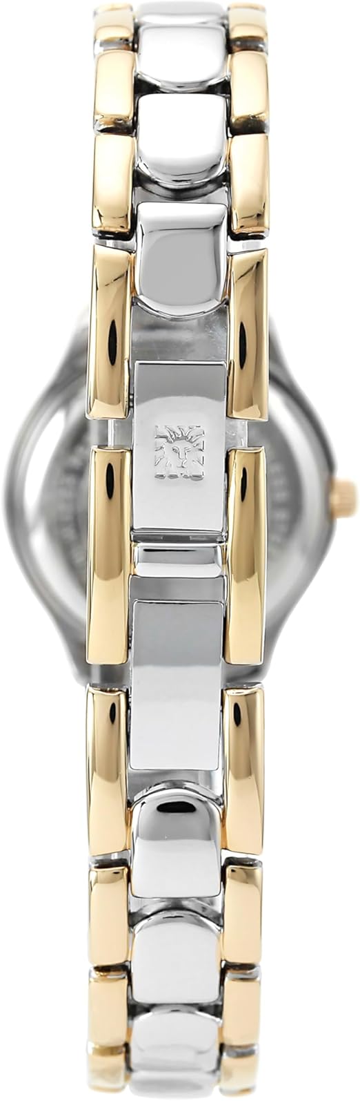 Anne Klein Women's Bracelet Watch with Date Function – Timeless Elegance Meets Everyday Function