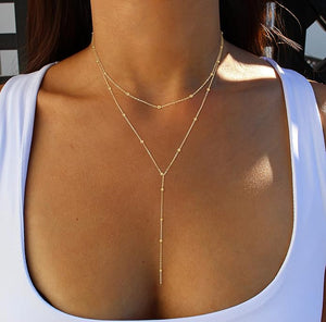 14K Gold Plated Bracelets for Women Waterproof, Jewelry Sets Trendy Thin Dainty Stackable Cuban Link Paperclip Chain Bracelet Pack Fashion Accessories Gifts for Womens