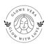 GLOWSVERA