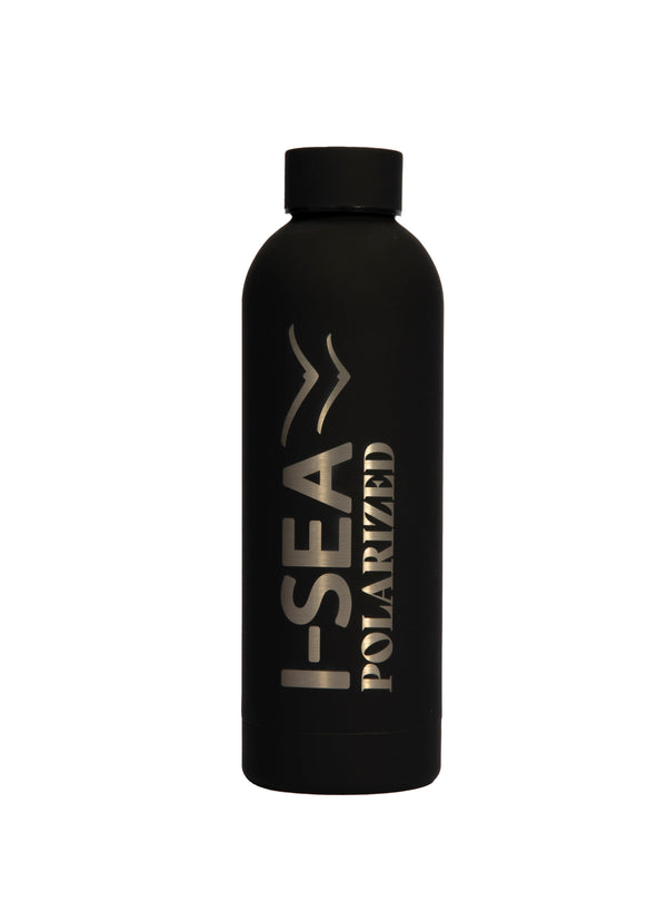 I-SEA WATER BOTTLE