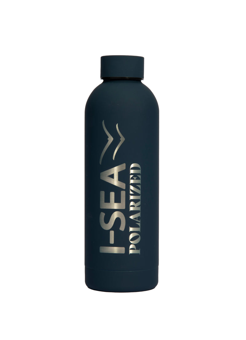 I-SEA WATER BOTTLE