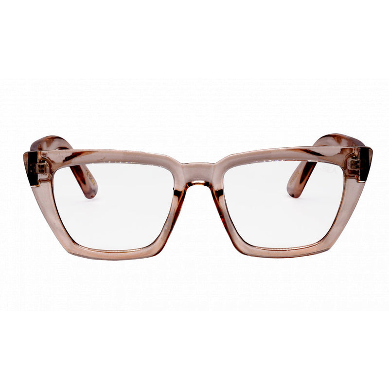 Amelia Blue Light Lens