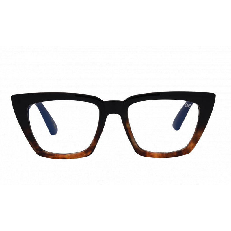 Amelia Blue Light Lens