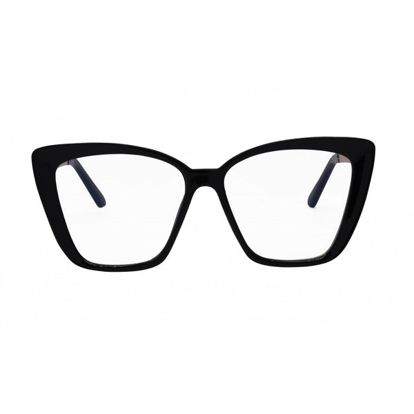 Aloha Fox Blue Light