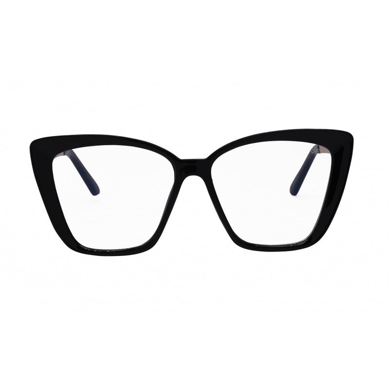 Aloha Fox Blue Light