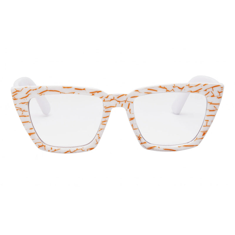 Amelia Blue Light Lens