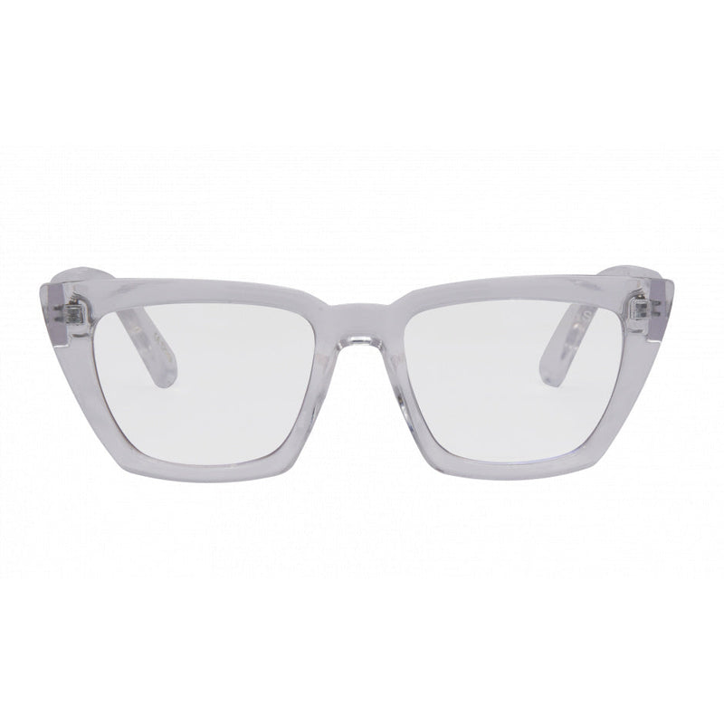 Amelia Blue Light Lens