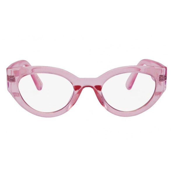 Ashbury Sky Blue Light