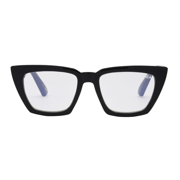 Amelia Blue Light Lens