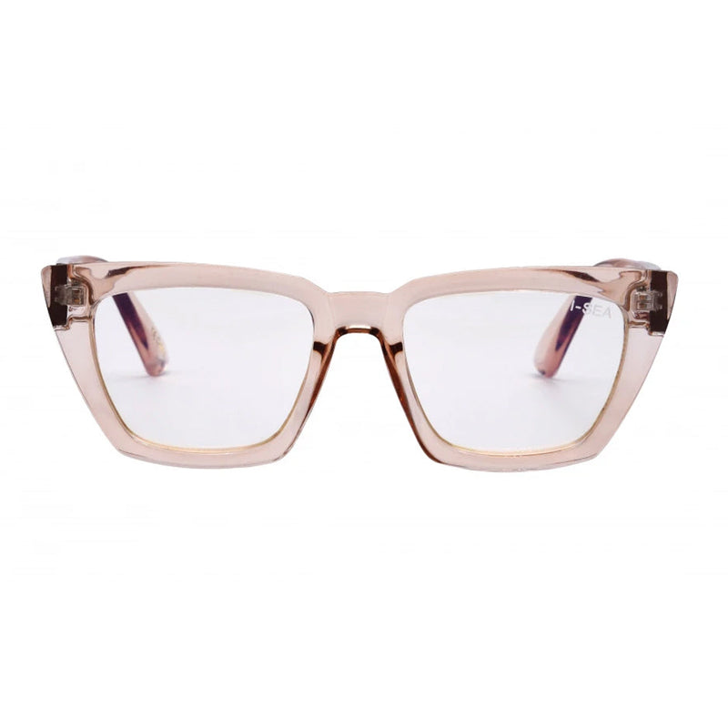 Amelia Blue Light Lens