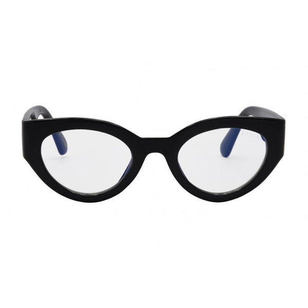 Ashbury Sky Blue Light