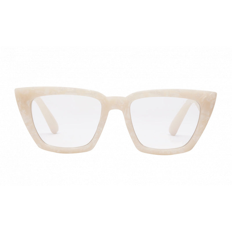 Amelia Blue Light Lens