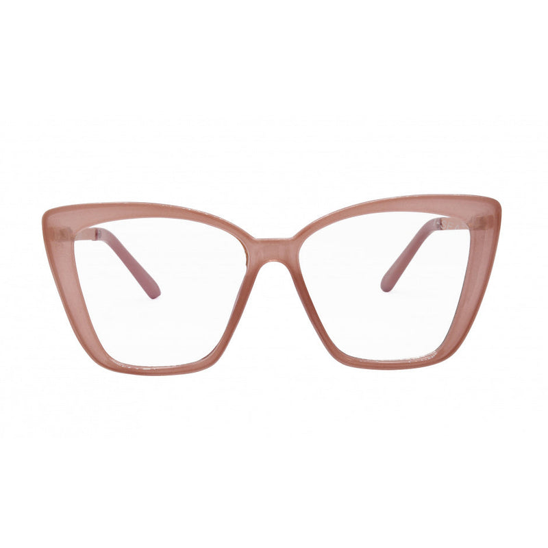 Aloha Fox Blue Light