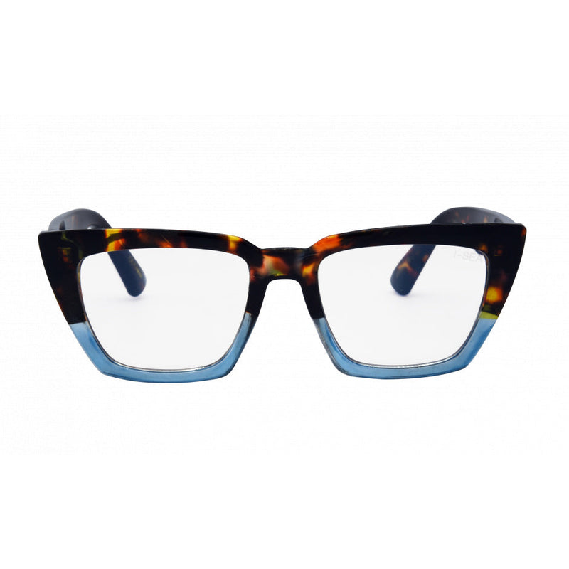 Amelia Blue Light Lens